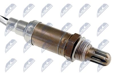 SONDA LAMBDA NTY ESLCH022 1