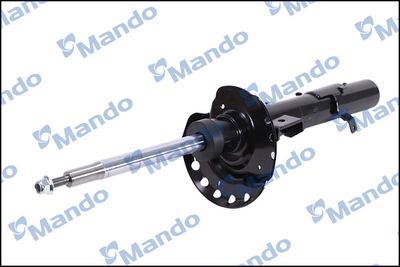 амортисьор MANDO MSS016261