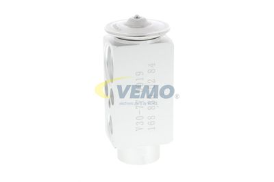 SUPAPA EXPANSIUNE CLIMA VEMO V30770019 13