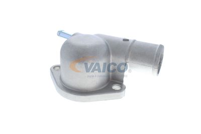 KüHLMITTELFLANSCH VAICO V250686 38