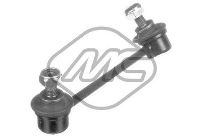 биалета Metalcaucho 40739
