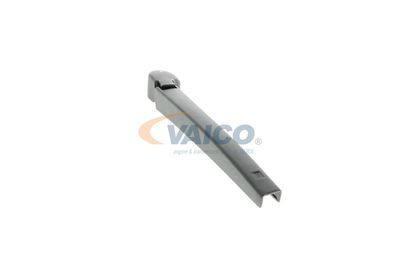 BRAT STERGATOR PARBRIZ VAICO V109920 20