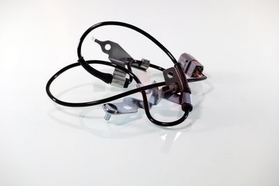 SENZOR TURATIE ROATA GH GH703211H 2