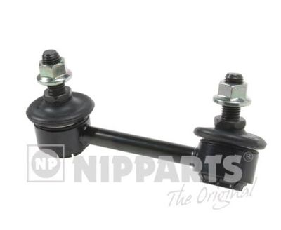 BRAT/BIELETA SUSPENSIE STABILIZATOR NIPPARTS J4892043