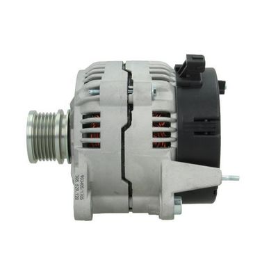 Alternátor PSH 305.529.120.010