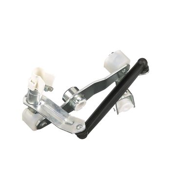 SET REPARATIE LEVIER CUTIE DE VITEZE GATES ETM2034 12