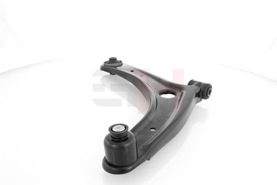 BRAT SUSPENSIE ROATA GH GH519333H 52