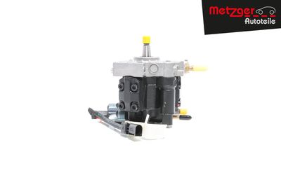 POMPA DE INALTA PRESIUNE METZGER AUTOTEILE 0830117 8