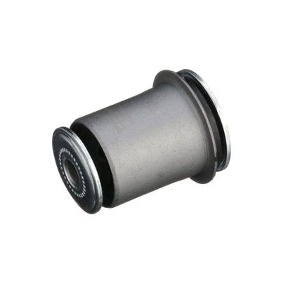 LAGERUNG LENKER DELPHI TD4287W 34