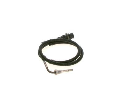 SENSOR ABGASTEMPERATUR BOSCH 0986259094 21
