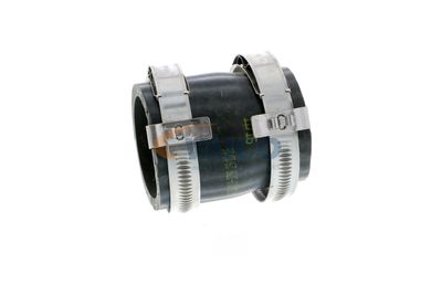 LADELUFTSCHLAUCH VAICO V103798 33