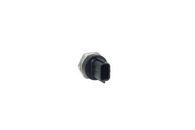 SENSOR KRAFTSTOFFDRUCK NRF 792072 18