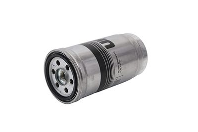 FILTRU COMBUSTIBIL CONTINENTAL 28000241702 4