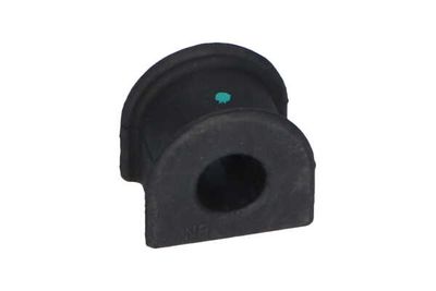 CUZINET STABILIZATOR Kavo Parts SBS10055 27