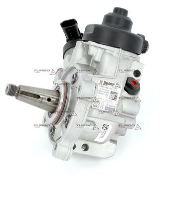 POMPA DE INALTA PRESIUNE TURBO-TEC TTIP0176 5