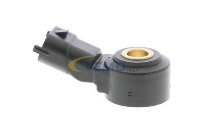 KLOPFSENSOR VEMO V30720033 15
