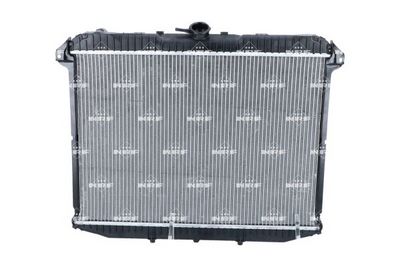 RADIATOR RACIRE MOTOR NRF 519533 3