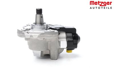 POMPA DE INALTA PRESIUNE METZGER AUTOTEILE 0831001 23