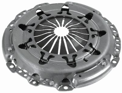 Clutch Pressure Plate 3082 600 536