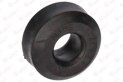 BUCSA BARA STABILIZATOARE BIRTH 4004 12