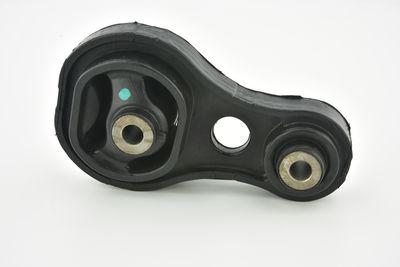 SUPORT MOTOR FEBEST MZMDEMRR 28