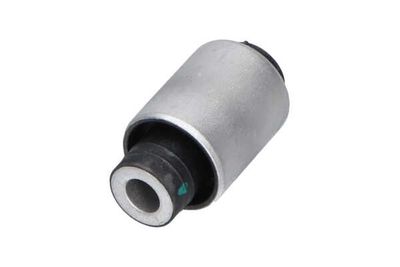 SUPORT TRAPEZ Kavo Parts SCR10091 12