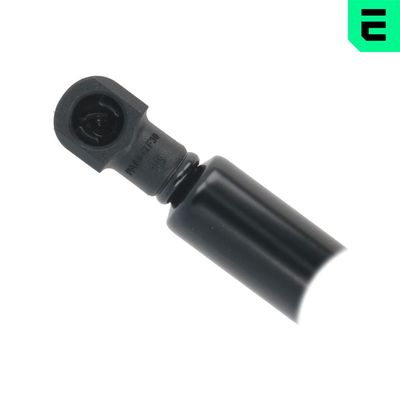 AMORTIZOR PORTBAGAJ OPTIMAL AG51225 1