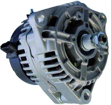 Alternátor PRESTOLITE ELECTRIC 860713GB
