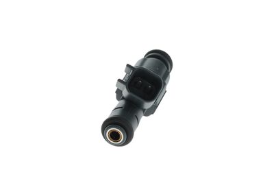 INJECTOR BOSCH 0280156336 28