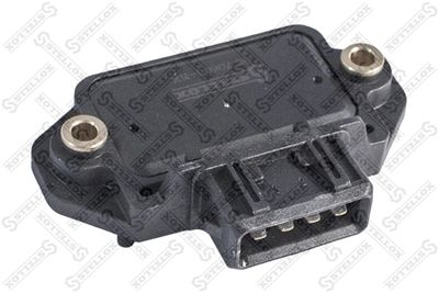 Переключатель зажигания STELLOX 06-70608-SX для FORD ORION
