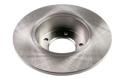 BREMSSCHEIBE DR!VE+ DP1010110319 1