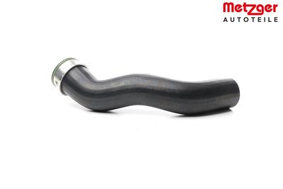 FURTUN EAR SUPRAALIMENTARE METZGER AUTOTEILE 2400878 19