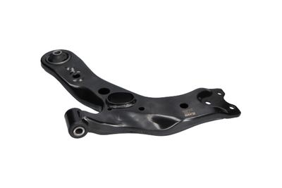 Control/Trailing Arm, wheel suspension SCA-9065