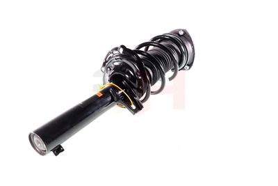 ANSAMBLU TELESCOP ARC GH GH359966C19 43