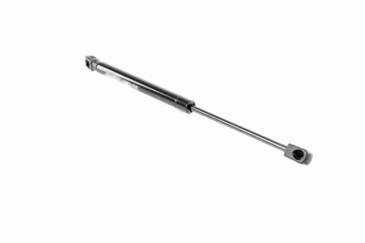 AMORTIZOR PORTBAGAJ VAICO V104714 4