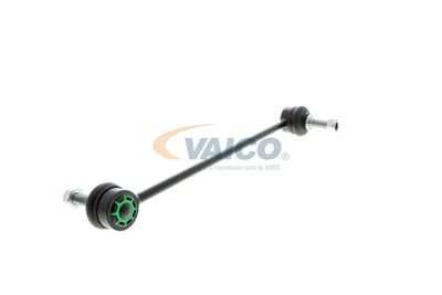 STANGE/STREBE STABILISATOR VAICO V469709 52