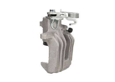 BREMSSATTEL OPTIMAL BC1017R 19
