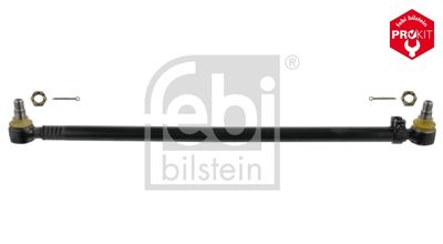 Centre Rod Assembly FEBI BILSTEIN 35151