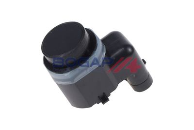 SENSOR AJUTOR PARCARE BOGAP B7119108 3
