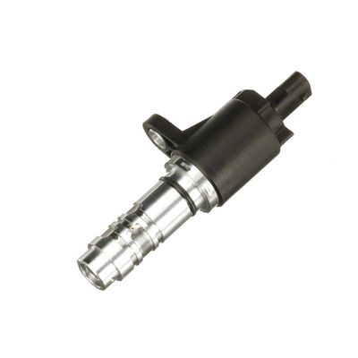 SUPAPA COMANDA POZ. ARBORE CU CAME GATES VVS420 61