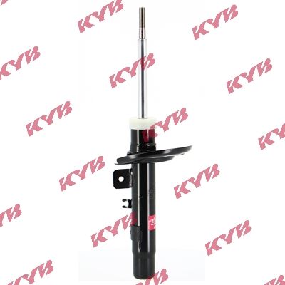 STOßDäMPFER KYB 3338053 17