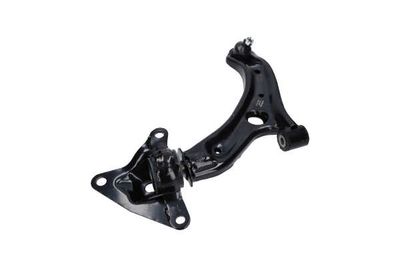 BRAT SUSPENSIE ROATA Kavo Parts SCA2202 8