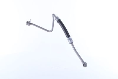 ÖLLEITUNG LADER NISSENS 935288 12