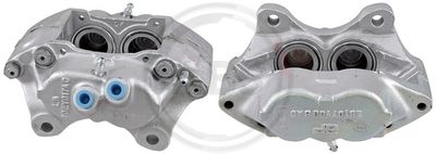 Тормозной суппорт A.B.S. 529892 для AUSTIN METRO
