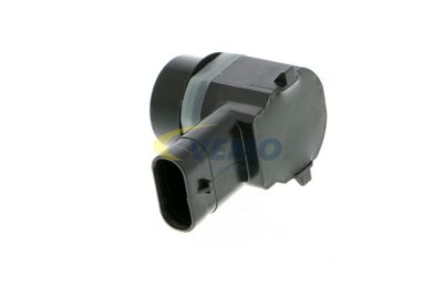 SENSOR AJUTOR PARCARE VEMO V48720074 17