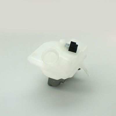 HAUPTBREMSZYLINDER DELPHI LM80329 14