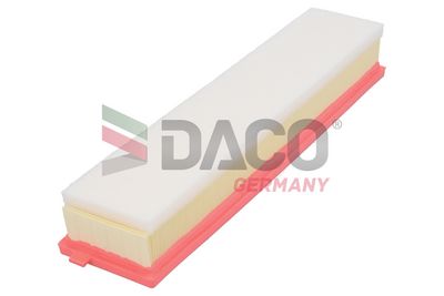 FILTRU AER DACO DFA0612 1