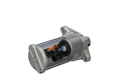 STARTER VALEO 438606 16