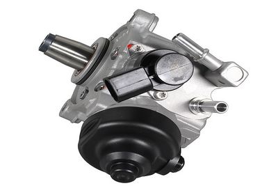 POMPA DE INALTA PRESIUNE METZGER AUTOTEILE 0830158 2