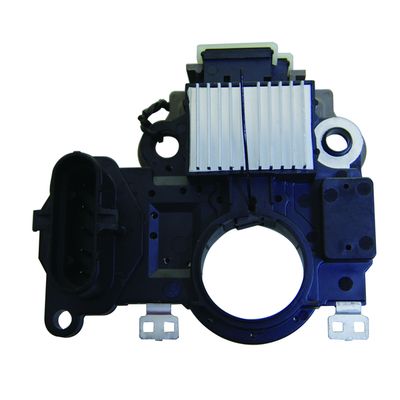Régulateur d'alternateur WAI — 24V, 9cm